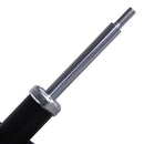 Amortiguadores Originales AG Shock Toyota Sienna (AWD) 2015-2023 Delantero Izquierdo-2