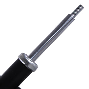 Amortiguadores Originales AG Shock Toyota Sienna (AWD) 2015-2023 Delantero Izquierdo