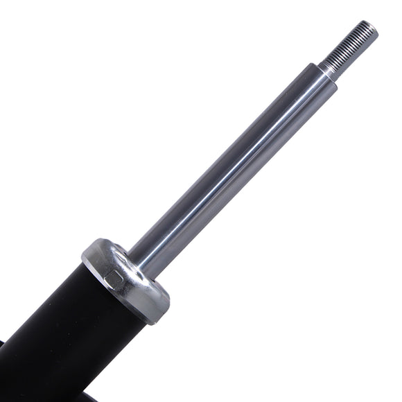 Amortiguadores Originales AG Shock Toyota Sienna (AWD) 2015-2023 Delantero Izquierdo