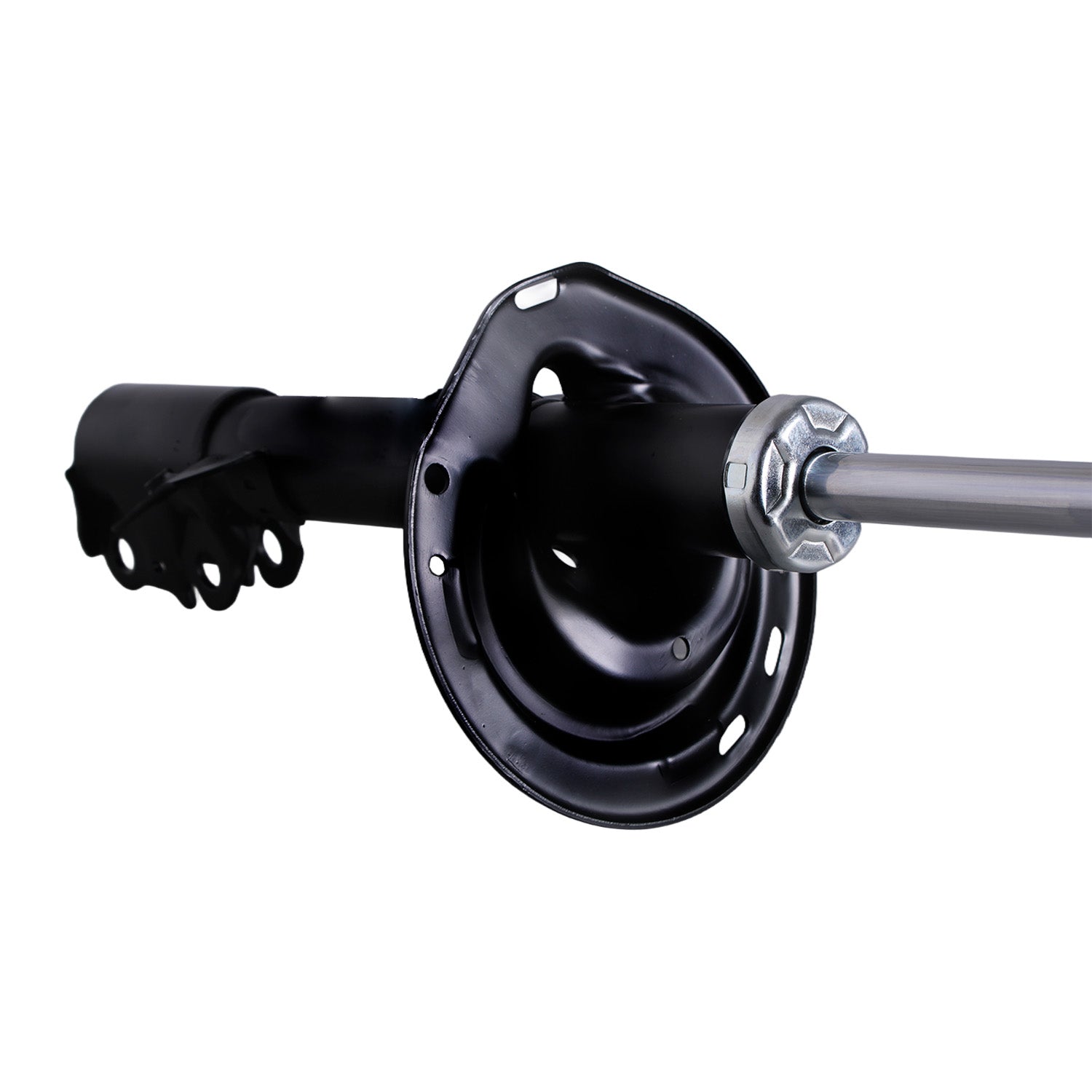 Amortiguadores Originales AG Shock Toyota Sienna (AWD) 2015-2023 Delanteros