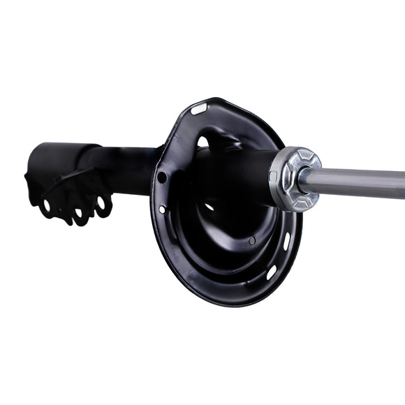 Amortiguadores Originales AG Shock Toyota Sienna (AWD) 2015-2023 Delantero Izquierdo