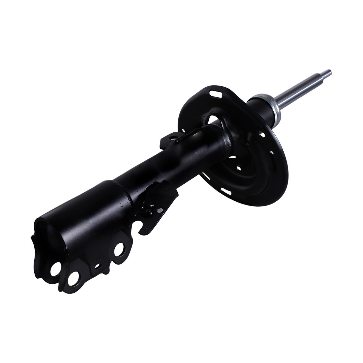 Amortiguadores Originales AG Shock Toyota Sienna (AWD) 2015-2023 Delanteros