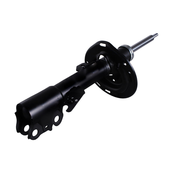 Amortiguadores Originales AG Shock Toyota Sienna (AWD) 2015-2023 Delantero Izquierdo