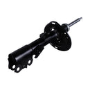 Amortiguadores Originales AG Shock Toyota Sienna (AWD) 2015-2023 Delantero Izquierdo-5