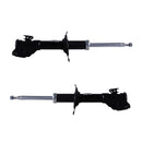 Amortiguadores Originales AG Shock Toyota Raize 2022-2023 Delanteros-1