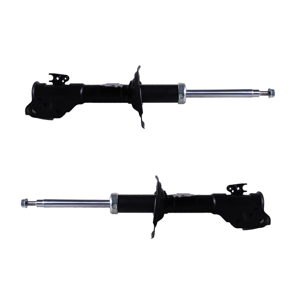 Amortiguadores Originales AG Shock Toyota Raize 2022-2023 Delanteros