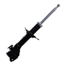 Amortiguadores Originales AG Shock Toyota Raize 2022-2023 Delantero Izquierdo-1