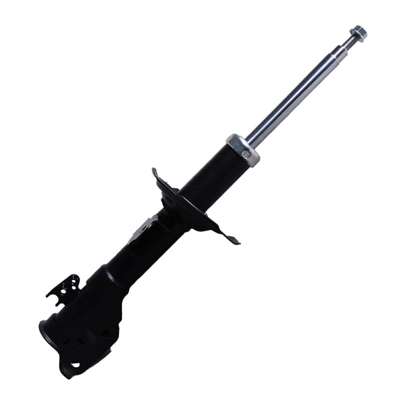 Amortiguadores Originales AG Shock Toyota Raize 2022-2023 Delantero Izquierdo