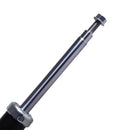 Amortiguadores Originales AG Shock Toyota Raize 2022-2023 Delantero Izquierdo-2