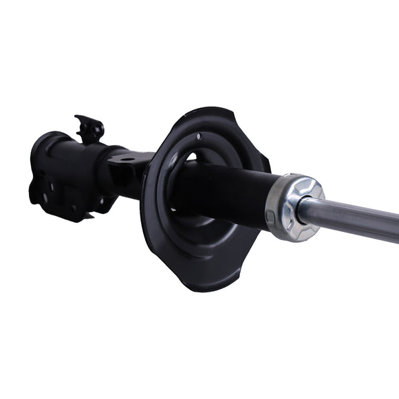 Amortiguadores Originales AG Shock Toyota Raize 2022-2023 Delantero Izquierdo