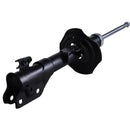 Amortiguadores Originales AG Shock Toyota Raize 2022-2023 Delantero Izquierdo-4