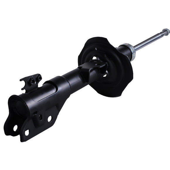 Amortiguadores Originales AG Shock Toyota Raize 2022-2023 Delantero Izquierdo