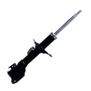 Amortiguadores Originales AG Shock Toyota Raize 2022-2023 Delantero Derecho-1