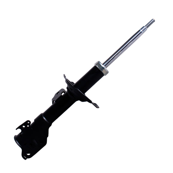 Amortiguadores Originales AG Shock Toyota Raize 2022-2023 Delantero Derecho