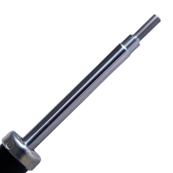 Amortiguadores Originales AG Shock Toyota Raize 2022-2023 Delanteros y Traseros