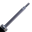 Amortiguadores Originales AG Shock Toyota Raize 2022-2023 Delantero Derecho-3