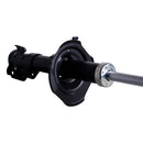 Amortiguadores Originales AG Shock Toyota Raize 2022-2023 Delanteros y Traseros-3