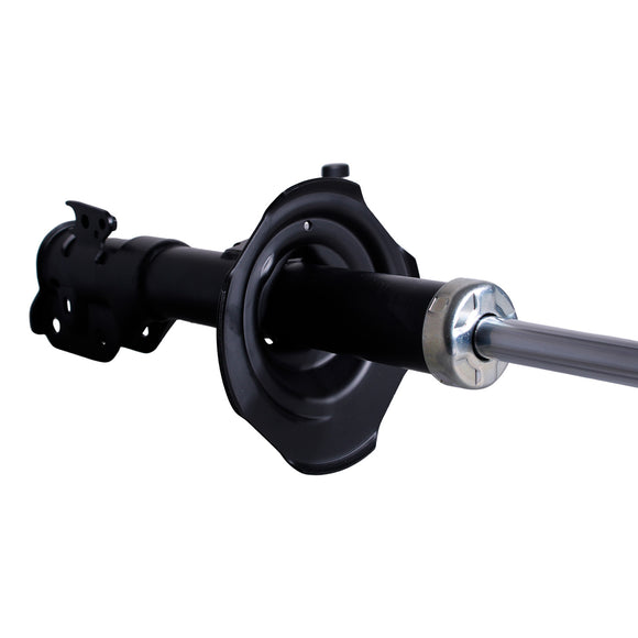 Amortiguadores Originales AG Shock Toyota Raize 2022-2023 Delanteros