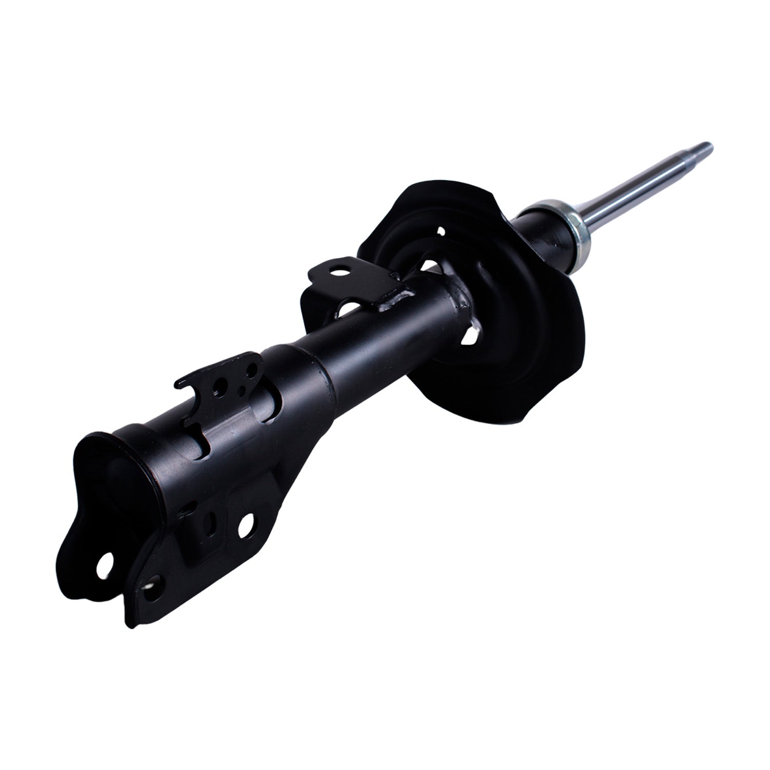 Amortiguadores Originales AG Shock Toyota Raize 2022-2023 Delantero Derecho