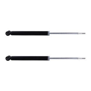 Amortiguadores Originales AG Shock Toyota Raize 2022-2023 Traseros