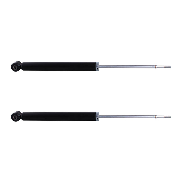 Amortiguadores Originales AG Shock Toyota Raize 2022-2023 Traseros