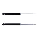 Amortiguadores Originales AG Shock Toyota Raize 2022-2023 Traseros-2