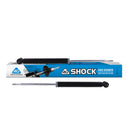 Amortiguadores Originales AG Shock Toyota Raize 2022-2023 Traseros-1