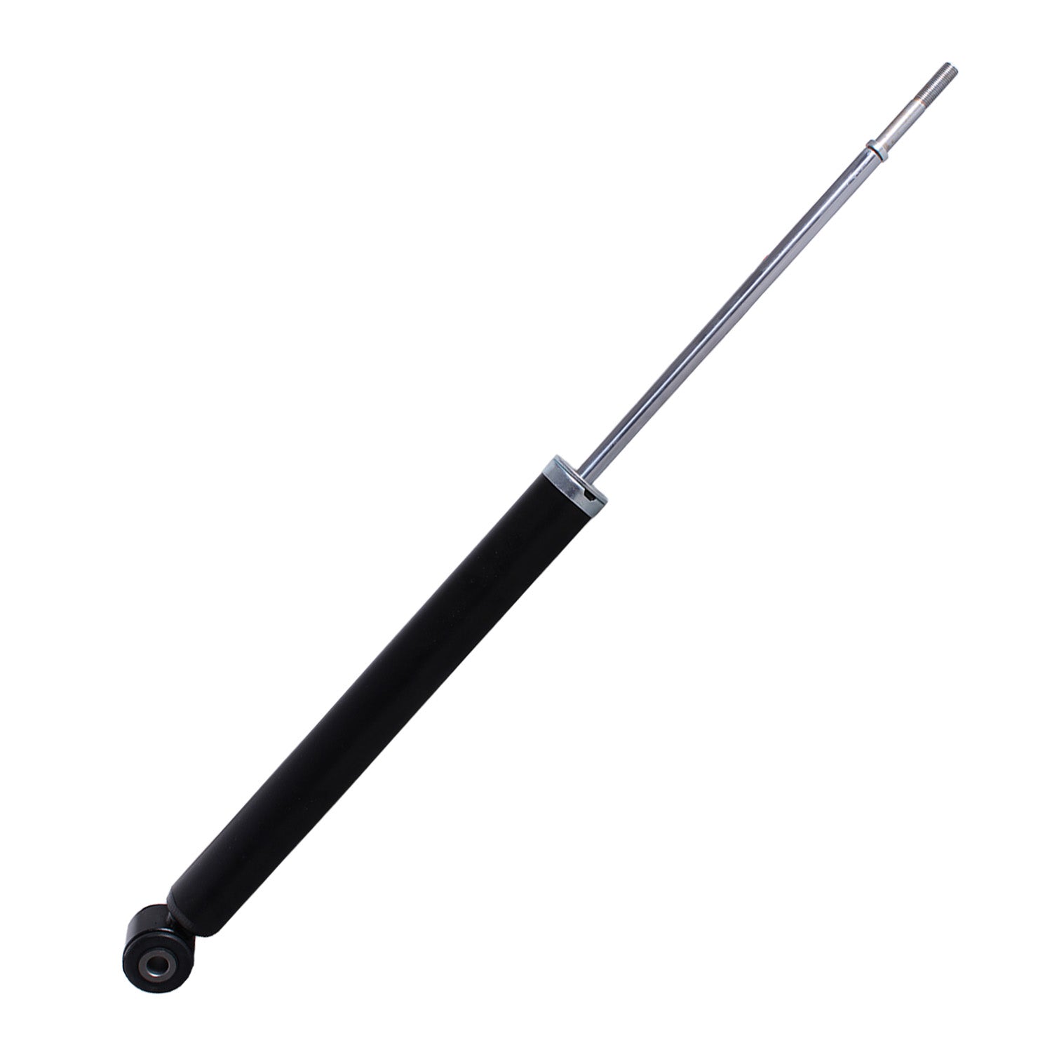 Amortiguadores Originales AG Shock Toyota Raize 2022-2023 Trasero Derecho