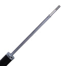 Amortiguadores Originales AG Shock Toyota Raize 2022-2023 Trasero Izquierdo-2