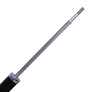 Amortiguadores Originales AG Shock Toyota Raize 2022-2023 Trasero Derecho