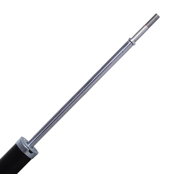 Amortiguadores Originales AG Shock Toyota Raize 2022-2023 Trasero Izquierdo