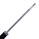 Amortiguadores Originales AG Shock Toyota Raize 2022-2023 Trasero Derecho-3