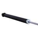 Amortiguadores Originales AG Shock Toyota Raize 2022-2023 Trasero Izquierdo-3