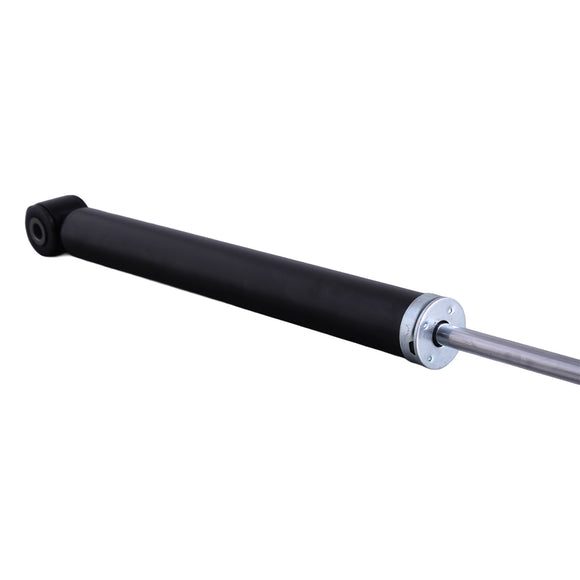 Amortiguadores Originales AG Shock Toyota Raize 2022-2023 Trasero Izquierdo