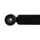 Amortiguadores Originales AG Shock Toyota Raize 2022-2023 Trasero Izquierdo-4