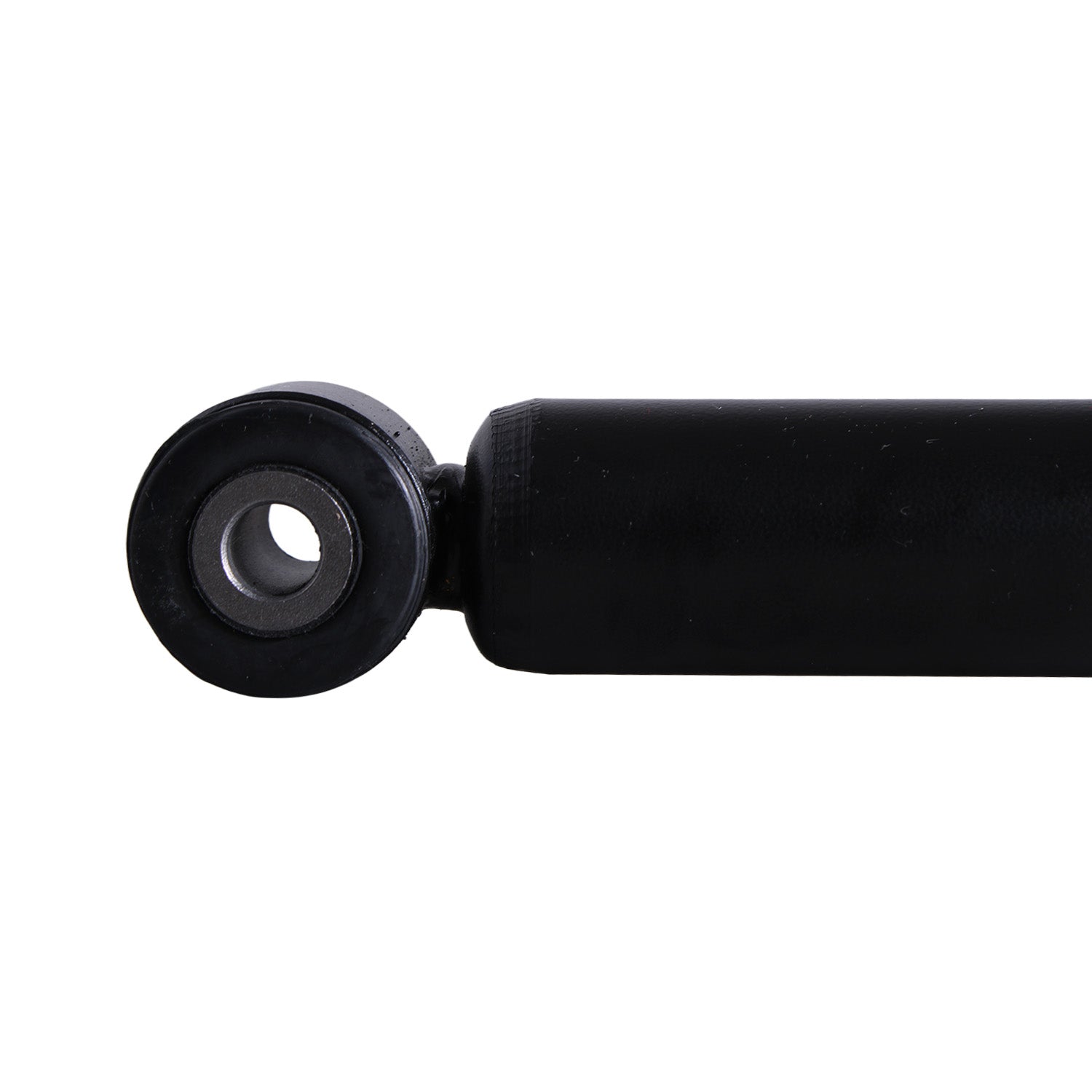 Amortiguadores Originales AG Shock Toyota Raize 2022-2023 Trasero Derecho