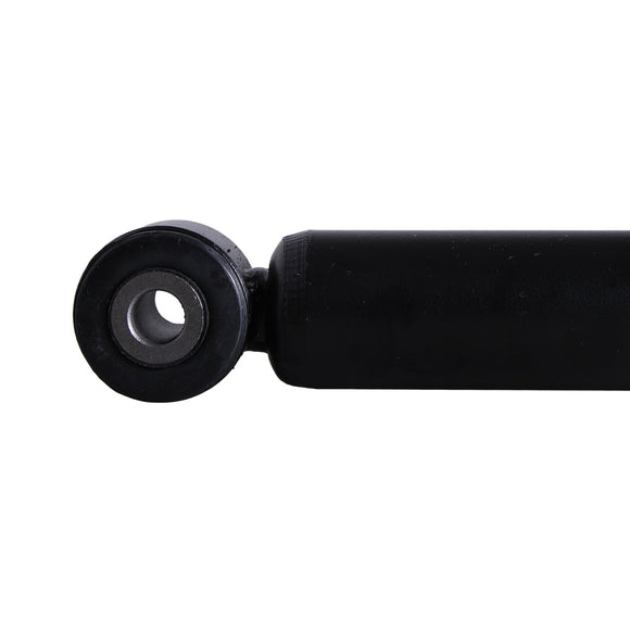 Amortiguadores Originales AG Shock Toyota Raize 2022-2023 Trasero Izquierdo