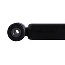 Amortiguadores Originales AG Shock Toyota Raize 2022-2023 Trasero Derecho-5