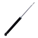 Amortiguadores Originales AG Shock Toyota Raize 2022-2023 Trasero Izquierdo-2