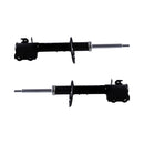 Amortiguadores Originales AG Shock Suzuki Ertiga 2018-2024 Delanteros-1