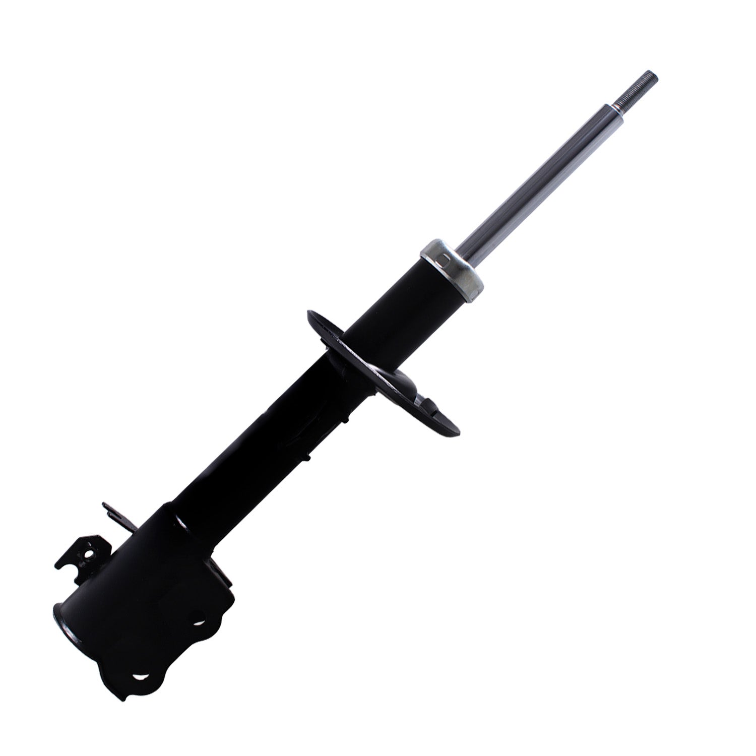 Amortiguadores Originales AG Shock Suzuki Ertiga 2018-2024 Delantero Izquierdo