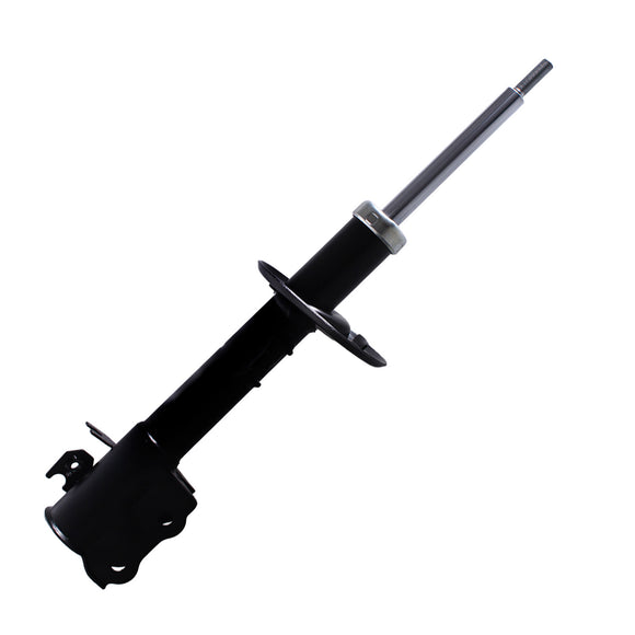 Amortiguadores Originales AG Shock Suzuki Ertiga 2018-2024 Delantero Izquierdo
