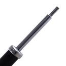 Amortiguadores Originales AG Shock Suzuki Ertiga 2018-2024 Delantero Izquierdo-2