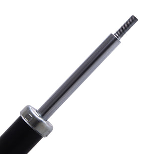 Amortiguadores Originales AG Shock Suzuki Ertiga 2018-2024 Delantero Izquierdo