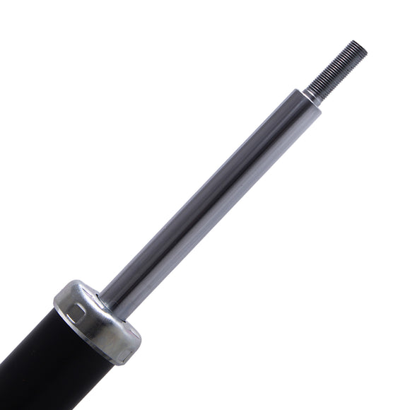 Amortiguadores Originales AG Shock Suzuki Ertiga 2018-2024 Delantero Izquierdo