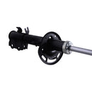 Amortiguadores Originales AG Shock Suzuki Ertiga 2018-2024 Delantero Izquierdo-3