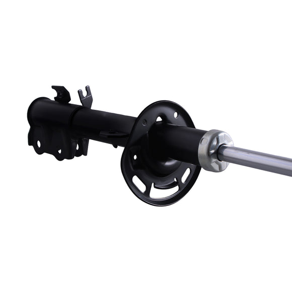 Amortiguadores Originales AG Shock Suzuki Ertiga 2018-2024 Delantero Izquierdo