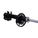 Amortiguadores Originales AG Shock Suzuki Ertiga 2018-2024 Delantero Izquierdo-4