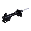 Amortiguadores Originales AG Shock Suzuki Ertiga 2018-2024 Delantero Izquierdo-5