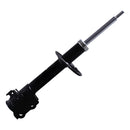 Amortiguadores Originales AG Shock Suzuki Ertiga 2018-2024 Delantero Derecho-1